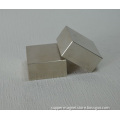 parylene coating neodymium magnet